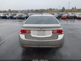 Acura Tsx JH4CU26659C036706 снимка