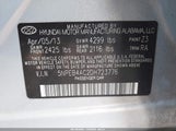 Hyundai Sonata Gls 5NPEB4AC2DH723776 снимка