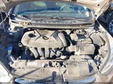 Hyundai Elantra Gls 5NPDH4AE4DH233352 снимка