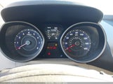 Hyundai Elantra Gls 5NPDH4AE4DH233352 снимка
