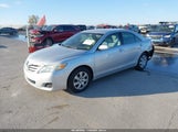 Toyota Camry Le 4T1BF3EK0AU095359 снимка
