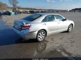Toyota Camry Le 4T1BF3EK0AU095359 снимка