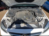 Mercedes-Benz C 300 55SWF8DB2KU287363 снимка