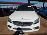 Mercedes-Benz C 300 55SWF8DB2KU287363 снимка