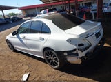 Mercedes-Benz C 300 55SWF8DB2KU287363 снимка