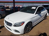 Mercedes-Benz C 300 55SWF8DB2KU287363 снимка