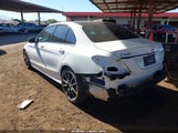 Mercedes-Benz C 300 55SWF8DB2KU287363 снимка