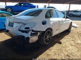 Mercedes-Benz C 300 55SWF8DB2KU287363 снимка