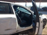 Mercedes-Benz C 300 55SWF8DB2KU287363 снимка