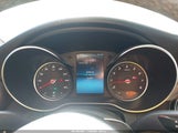 Mercedes-Benz C 300 55SWF8DB2KU287363 снимка