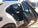 Mercedes-Benz C 300 55SWF8DB2KU287363 снимка