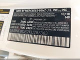 Mercedes-Benz C 300 55SWF8DB2KU287363 снимка