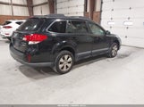 Subaru Outback 2.5I Premium 4S4BRBCC1B3345552 снимка