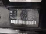 Subaru Outback 2.5I Premium 4S4BRBCC1B3345552 снимка