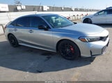 Honda Civic Sport 2HGFE2F56SH541919 photo
