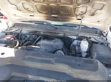 Chevrolet Silverado 2500Hd Lt 1GC1KXCG7DF197767 снимка
