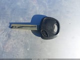 Hyundai Accent Se KMHCU5AEXDU122478 снимка