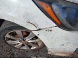 Hyundai Accent Se KMHCU5AEXDU122478 снимка
