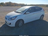 Hyundai Accent Se KMHCU5AEXDU122478 снимка