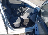 Hyundai Accent Se KMHCU5AEXDU122478 снимка