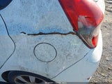 Hyundai Accent Se KMHCU5AEXDU122478 снимка