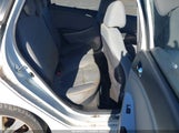 Hyundai Accent Se KMHCU5AEXDU122478 снимка