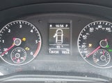 Volkswagen Passat 2.0L Tdi Se 1VWBV7A32FC084435 снимка