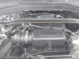 Ford Explorer Limited 1FMSK8FH2LGC03025 снимка