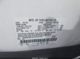 Ford Explorer Limited 1FMSK8FH2LGC03025 снимка