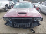 Dodge Challenger Gt 2C3CDZJG5PH692977 fotografie