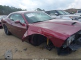 Dodge Challenger Gt 2C3CDZJG5PH692977 снимка