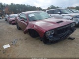 Dodge Challenger Gt 2C3CDZJG5PH692977 снимка