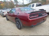 Dodge Challenger Gt 2C3CDZJG5PH692977 снимка