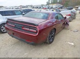 Dodge Challenger Gt 2C3CDZJG5PH692977 снимка
