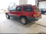 Jeep Grand Cherokee Laredo 1J4GW48S73C513334 снимка