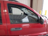 Jeep Grand Cherokee Laredo 1J4GW48S73C513334 снимка