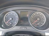 Volkswagen Atlas 3.6L V6 Se W/Technology R-Line 1V2PR2CA3MC589486 снимка