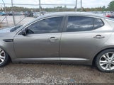 Kia Optima Lx 5XXGM4A75DG148798 снимка