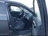 Chevrolet Equinox 1Lt 1GNALDEKXDZ106834 photo