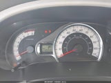 Toyota Sienna Se 8 Passenger 5TDXK3DC1ES446094 photo