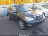 Lexus Rx 350 2T2HK31U58C058652 снимка