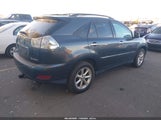 Lexus Rx 350 2T2HK31U58C058652 снимка