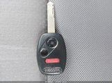 Honda Cr-V Lx JHLRE48378C015512 снимка