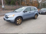 Honda Cr-V Lx JHLRE48378C015512 снимка