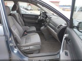 Honda Cr-V Lx JHLRE48378C015512 снимка