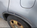Honda Cr-V Lx JHLRE48378C015512 снимка