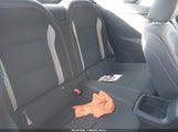 Chevrolet Camaro 1Ss 1G1FF3D73H0168642 снимка