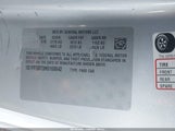Chevrolet Camaro 1Ss 1G1FF3D73H0168642 снимка