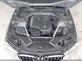 Miniaturka zdjęcia 10