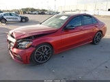 Mercedes-Benz C 300 55SWF8DB7KU284166 photo